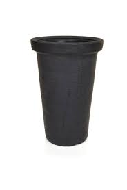 Maybe you would like to learn more about one of these? Tall Grey Round Planter 3 Sizes The Artificial Plants Shop
