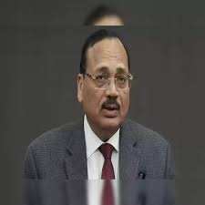 Justice Surya Kant CJI appointment