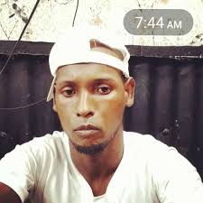 Elias Ogando (@e.s_ogando) • Instagram photos and videos