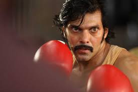 The film stars arya, dushara vijayan, pasupathy, anupama kumar and sanchana natarajan. 5w1 Mif0fpvjlm