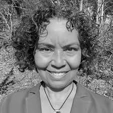 Claria Partners Coaching Solutions for Leadership Growth — Claria Partners