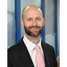 Debbie Humphries, UK