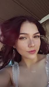 Elizabeth Gatica's Instagram, Twitter & Facebook