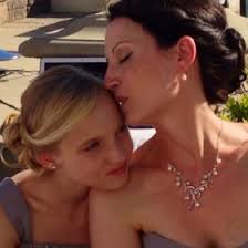 Dawn Marley (DawnMarieMarley)