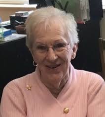 Bobbie Showalter Obituary (2020)