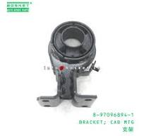 8-97431226-0 Under Mirror 8974312260 Suitable for ISUZU VC46 ...