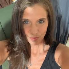 Michael Mode's Instagram, Twitter & Facebook