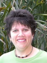 Campaign Finances: A Breakdown of the Numbers