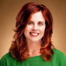 Brooklyn Friends School