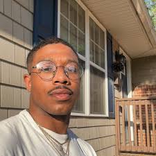 Address to Pool party is 707 Dan Hendricks Rd..too many inboxes to answer