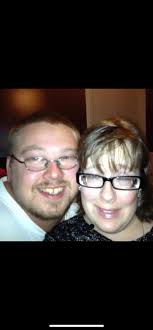 Woman seeking help and receiving mixed reactions