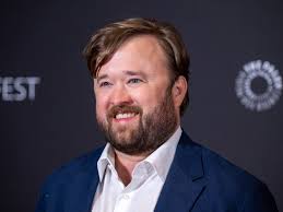 Watch 'American Horror Story: My Roanoke Nightmare' Trailer