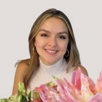 10+ "María Lac" profiles