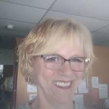 Lisa Thompkins (lisabetht1106)