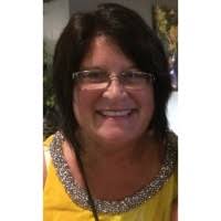 Patricia Chagas Email & Phone Number