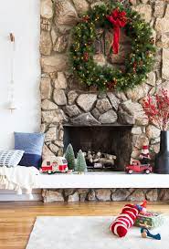 Check spelling or type a new query. 105 Christmas Home Decorating Ideas Beautiful Christmas Decorations