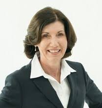 Wilmington, MA Real Estate Agents