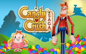 Videojuego móvil gratis de rompecabezas. Descargar Candy Crush Saga Para Pc Gratis Ultima Version En Espanol En Ccm Ccm