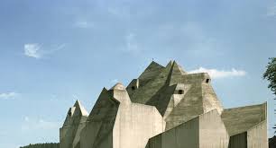 Sie erhielt bald den beinamen gottesgebirge. Bohm 100 Marlowes