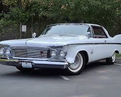 Image result for Pinehurst Green 1961 Imperial