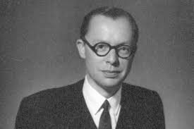 A Spy Among Friends: Kim Philby's greatest betrayal?