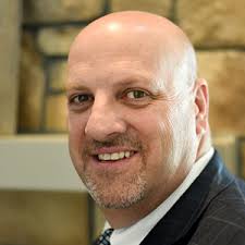 TLHA CEO Christopher Meyer joins LeadingAge Foundation Minnesota Board