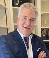 Karen Kober's Instagram, Twitter & Facebook