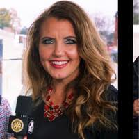 80+ "Stacy Frost" profiles