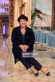 Quella c'è a 60 e forse anche a 70». Marisa Laurito S Feet Wikifeet