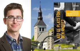 Theology is the systematic study of the nature of the divine and, more broadly, of religious belief. Isvecli Teolog Hristiyanlar Hz Muhammed I Peygamber Kabul Edebilir Tr724