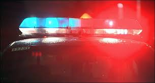Video Woman Doesn T Roll Window Down Fully Hotheaded Cop Shatters It Police Lights Police Armed Robbery