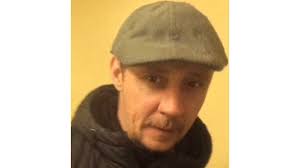 Crowdfunding For Good From JustGiving