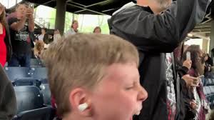 @JenMPoz's video Tweet