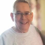 Search for Obituaries