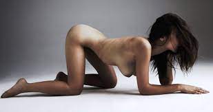 Emily Ratajkowski Nude | MOTHERLESS.COM ™