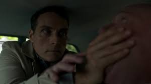 Castle saison 6 streaming en hd. The Man In The High Castle Season 4 Reviews Metacritic