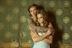 Come and take a walk on the wild side let me kiss you hard in the pouring rain you like your girls insane choose your last words this is the last time ' cause you and i we were born to die. Born To Die Song Lana Del Rey Wiki Fandom