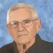 Figliola Family Obituaries