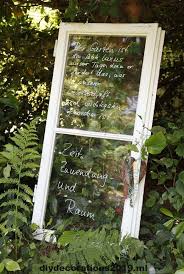 12 Deko Ideen Fur Den Garten Mein Schones Land Bloggt Bloggt Garden Garten Ideen Schones Diy Dekoration 2019 Garten Garten Ideen Garten Deko