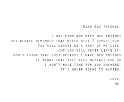  Pin By Aaisha On Quotes Old Friend Quotes Personal Quotes Friends Quotes Funny