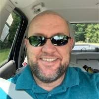 Taylor Dewey Email & Phone Number