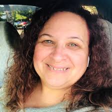 Sherri Hicks Virtual Assistant