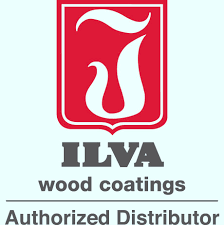 No recent statistics trend found in databases for ilva. Ilva Wood Finishes Industrial Wood Coatings Ic S Pa