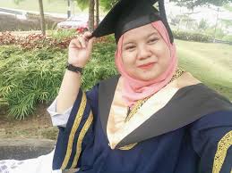 We did not find results for: Istiadat Konvokesyen Uitm Ke 86 My 3rd Convocation Mysara Newrie