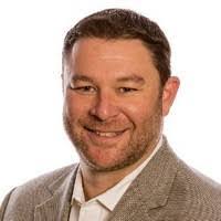 Candice Grigsby's Instagram, Twitter & Facebook