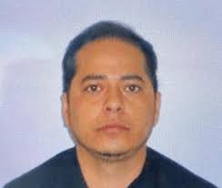 Eagle County woman found after being reported missing