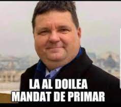 De multe ori ne întrebăm care este venitul unui europarlamentar, de unde vin banii lui și pe ce anume îi cheltuie. Cum Vor ArÄƒta NicuÈ™or Dan È™i Clotilde Armand Peste Patru Ani Meme Uri Geniale Devenite Virale Info Actual