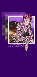 Check out our joji aesthetic selection for the very best in unique or custom, handmade pieces from our shops. Jojo Bizarre Adventure Aesthetic Wallpapers Wallpaper Cave