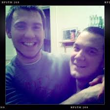 Paul Kunkel's Instagram, Twitter & Facebook