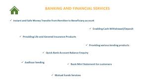 Maybe you would like to learn more about one of these? Sahipay Financial Services Financial I Am Statements